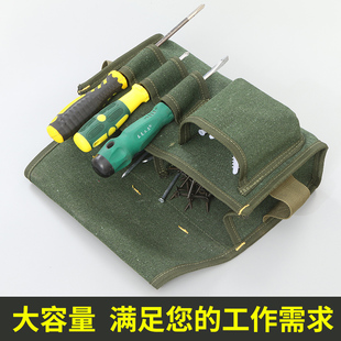������� �Ӻ񷫲�ľ�����ù��߰������bᔰ�������ĥ���Bľ����