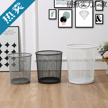 �Fˇ���t��������Ͱ����С̖�����F�W�A�Οo�w�ռ{Ͳ�k����������