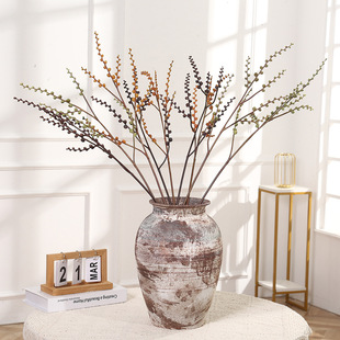 �����^�����ٻ��b���DIY���滨ƿ�廨�Wʽ���滨�zӰ�������l