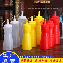 ɳ���u�D�uƿ���ϼ����u֭�u�ω���ƿ���u�����u�D��ƿ�D��ʽ�͉�