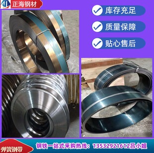 �F؛ ASTM9260�͛_������䓎� ����ĥ9260����䓰� ���ͷ֗l