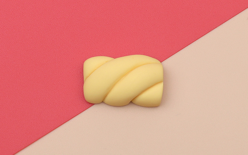 IMG_1793 - 副本.JPG