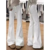 White [Factory Direct Sales]