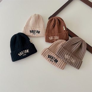 ��ĸ��ͯë��ñ�¿����^ñ����ᘿ�ñ�냺�ﶬ��ůñ����Ů�ٴ�