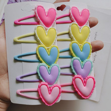 ���ɐۻ�߅���İl�A�������AСŮ����l�����l�A��ͯ�l��^�