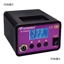 9P1E���@늺�̨936���o�SS-9302D�o�U���{�ؐa������F����̫��