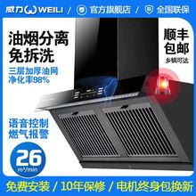 ������Ʒ�������̷�������̻����ϴ����������ʽ���������̻�