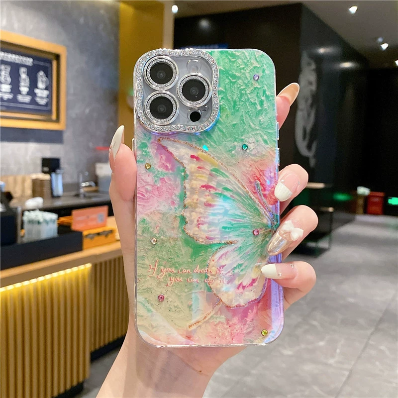 Apple, iPhone 16, iPhone16 Pro, чехол для телефона, совместимый защитный чехол, iphone, 15promax