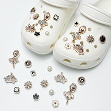 ����ЬЬ��DIY���Ԅ���ٴ�Ь���b�Ʒ�ʹڰ��������������Ь��