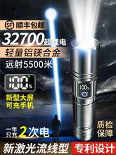 �F؛�J�Ꮚ����ʽ���Ͳ����С�ͱ�y�D��������ü��ß��h���