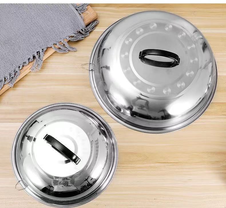 8f61067b-ecf1-4b14-a29b-db1471033626.jpe