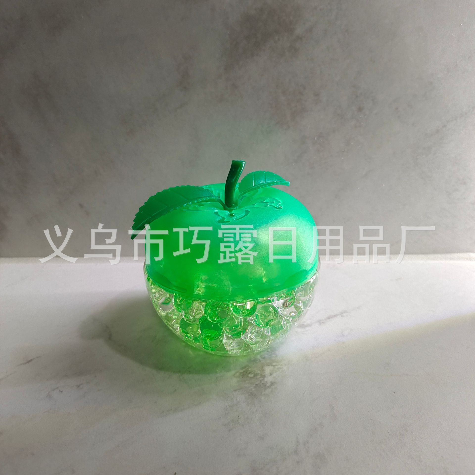 苹果香珠 (15).jpg