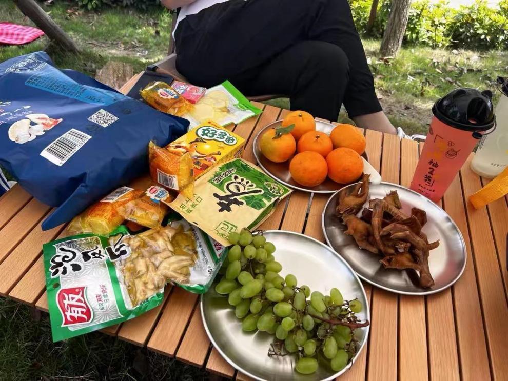 48009242-ae23-40ba-b7df-2194d9919d24.jpe