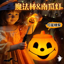 �f�}���b�Ʒ�Ϲϟ�ͯ�����ǹ���Ͱ��ߵ���С�Y��ӑ�ǰl��Շ�