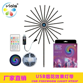 LED灯带;LED灯控制器;LED装饰灯