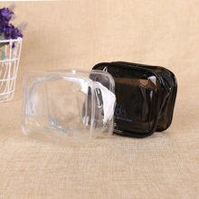 늌y_ðlogo Ӻռ{ yƷˮ朴