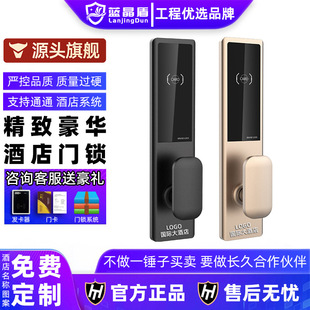 �¿�Ƶ�ˢ���T�i�e�^���ⷿ���޿ͷ��ſ��Б�����i��Ԣic�����i