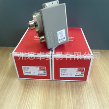 060-312066 丹佛斯DANFOSS压力开关 KPS43