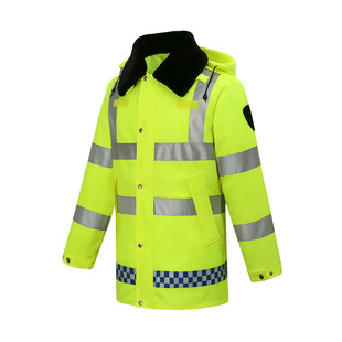 ���Ʒ����޷����b���lĦ��܇�������T�����½�ͨ���ڱ�ů�����