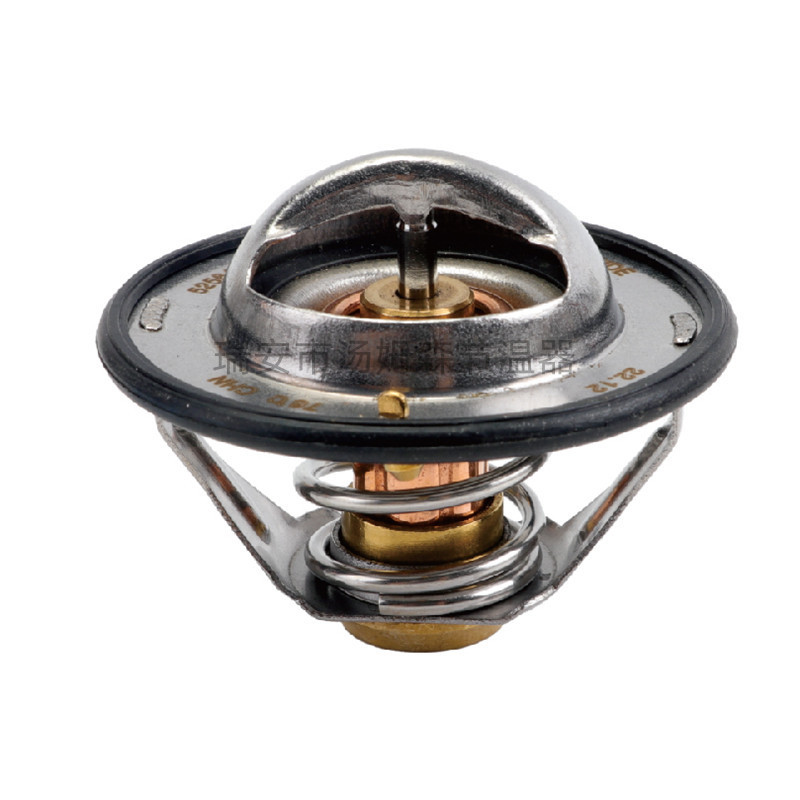 Applicable to Cummins thermostat 5259708 5256423 5337966