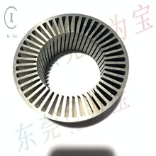 б�۶����Fо�ӹ���б���Fо�T�X����һ���Ø��׼����ݴ��