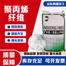 �۱�ϩ�w�S��ɢ�Ժÿ������� ɰ�{���������ӄ��۱�ϩ�w�S