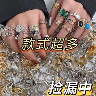 �ÿ���ָ�h����ins�W����ָŮ����ָ����������ɫ���˽M�� �����