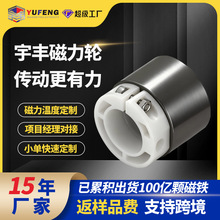 �|ݸ���F���S����ճ�Ӵ����X݆ƽ��ֱ���͂���݆�őҸ���ݔ����݆