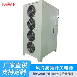 电镀设备;涂装配件;其他涂装设备