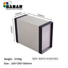 ����Դ����DIY�豸��Ƶ�������Ǳ�����������BDA40019(W300)