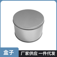 �S�ҹ����X�Ͻ���ӱ�ʯӢ�����b�ֱ��F�д��߼��|�й޽��ٰ��b��