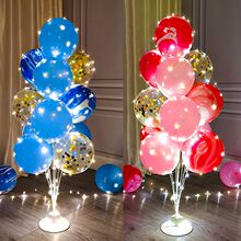 �l����h���h�����bʟ����՚����h�ղ����_�I����c���Ɍ�·��