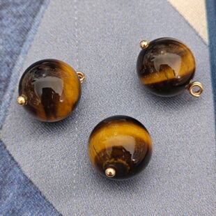12mm��Ȼʯ�S������ʯ�~�ۇ��L�������b�h���r�������ﶬ���¿�