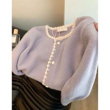 ��fufu������ɫ���|ë���_��2025���¿��nϵ����ϵ���e������Ů