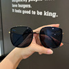 Sunglasses, fashionable sun protection cream, UF-protection, 2023 collection, new collection, fitted, wholesale
