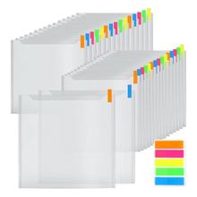 ĥɰ�ľߴ� �ļ����ռ{������ɫ�˺����Y�ϴ�32*33cm��N�ߴ�M��