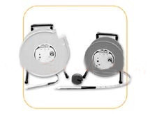 ZXX供电测水位计（30米） 型号:CA11-CA-CPR6库号：M20637