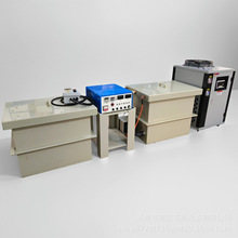 ꖘO�����O�䌍�����ԇ��X�Ͻ�Ӳ�|��\����̎��