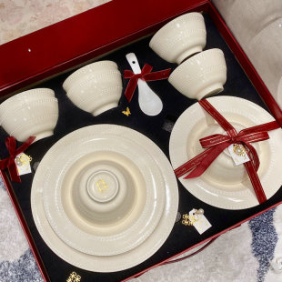 �̰�ɫ���s��ʽ������b���c�OӋ�߼����ֵ���²��մ���P�;�