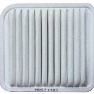 Applicable to Golan 2.4 Lanse air filter car filter accessories air grid filter