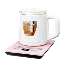 ���ܵϟ�ˮ������ö๦�ܲ�����ˮ��