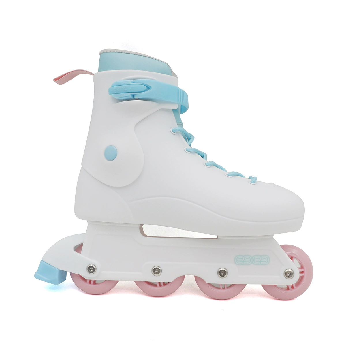 Professional children's roller skates for adults
