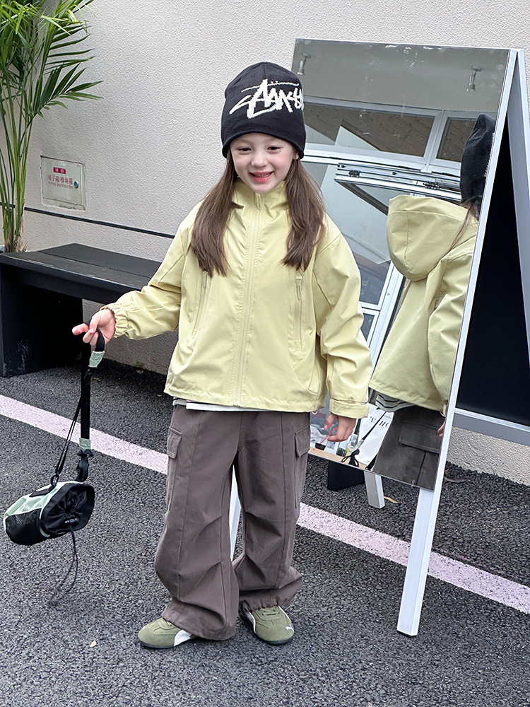 2025-08-06 170450.jpg