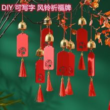 ?��ľ����K�L�ľ�|�S��� �|��ף���� ����ƾ��^���ι�ˇƷ