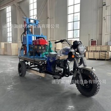 Ħ��܇�d���ʹ򾮙C С�ͼ���Һ��荾��C ���Ƅ�݆ʽ����ˮ��E18