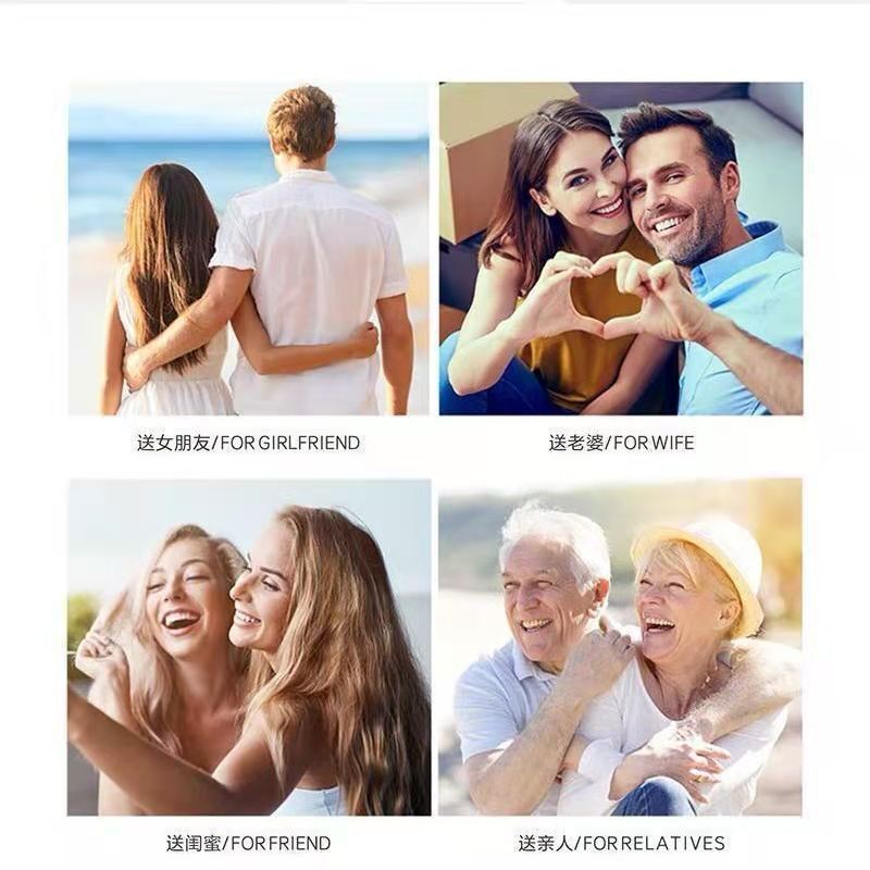 微信图片_202104210056319