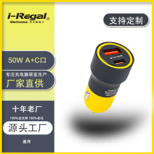 �¿�50W܇�d�֙C�����PD�������܇����܇�����l����^�m���O��