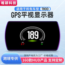 Ψf̧^@ʾ܇ͨhudS؛Դobd܇d@ʾgpsλ