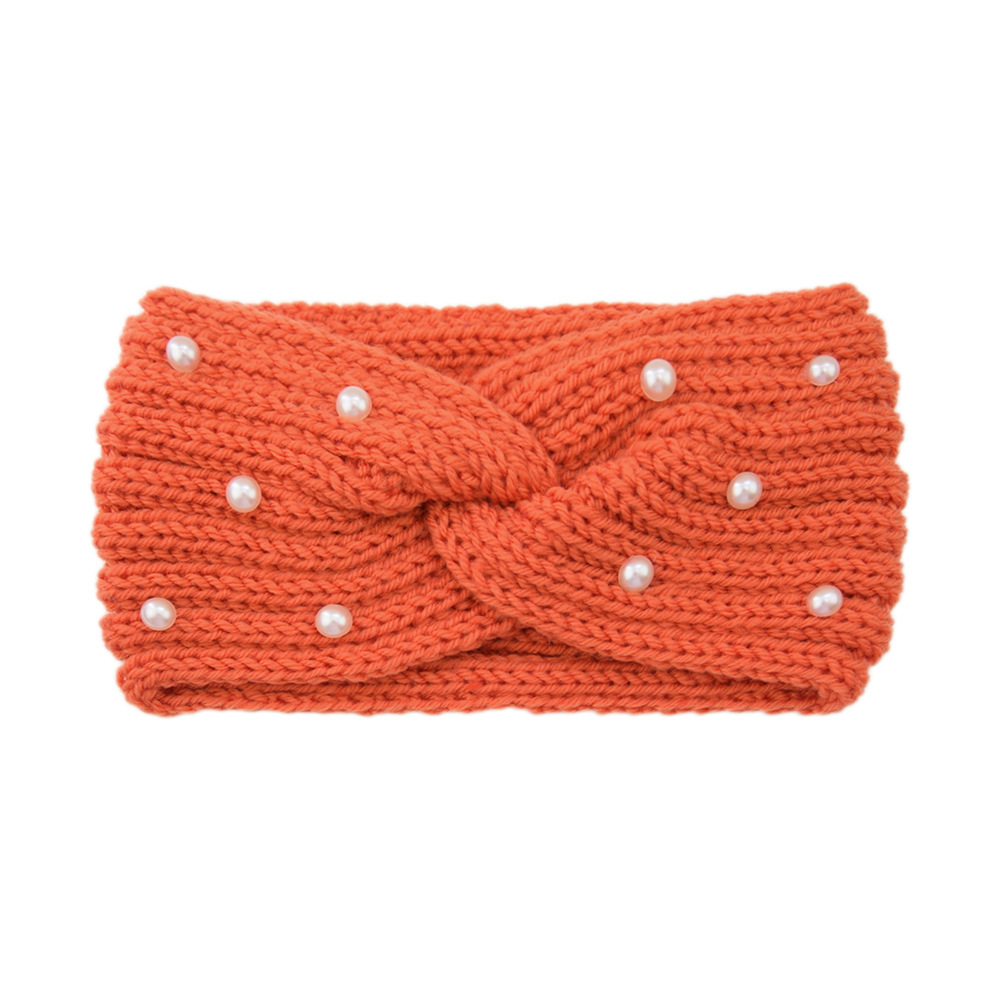 #36 orange