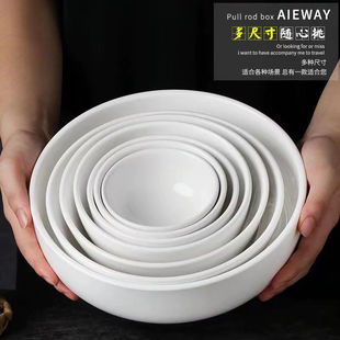 �����մɼ����_�h��Ƶ�͏d����뜫����������ô���;�